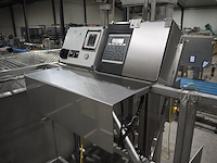 Nn platform - afbeelding 11 van  13