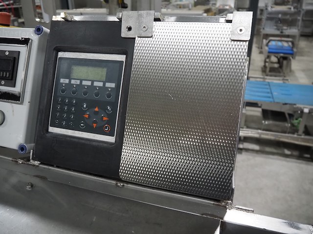 Nn platform - afbeelding 12 van  13