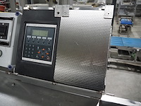 Nn platform - afbeelding 12 van  13