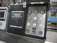 Nn platform - afbeelding 13 van  13