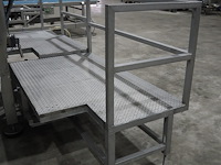 Nn platform - afbeelding 3 van  5