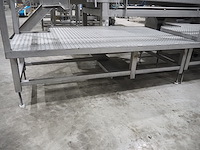 Nn platform - afbeelding 5 van  5