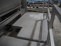 Nn platform - afbeelding 4 van  6