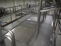 Nn platform - afbeelding 2 van  18