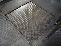 Nn platform - afbeelding 3 van  18