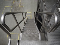 Nn platform - afbeelding 5 van  18