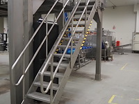 Nn platform - afbeelding 6 van  18