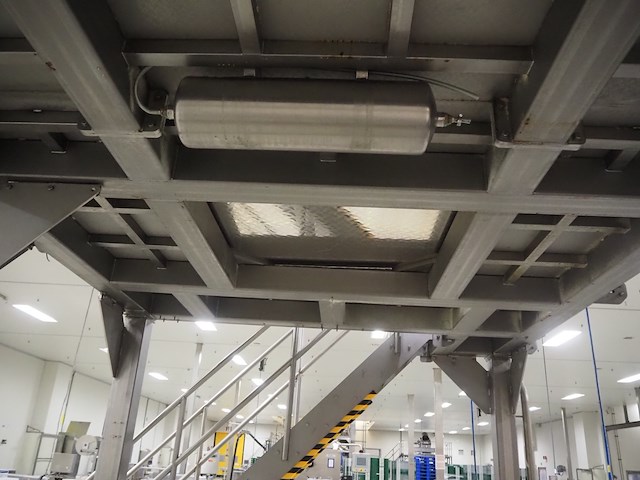 Nn platform - afbeelding 7 van  18