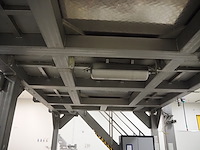 Nn platform - afbeelding 8 van  18