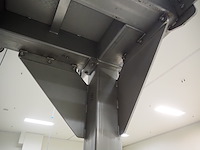 Nn platform - afbeelding 9 van  18