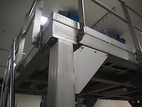 Nn platform - afbeelding 10 van  18