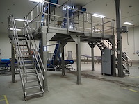 Nn platform - afbeelding 1 van  18