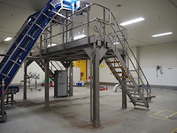 Nn platform - afbeelding 11 van  18