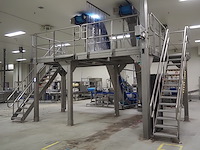 Nn platform - afbeelding 12 van  18