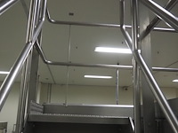 Nn platform - afbeelding 15 van  18