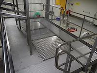 Nn platform - afbeelding 16 van  18