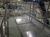 Nn platform - afbeelding 18 van  18