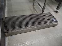 Nn platform - afbeelding 1 van  3