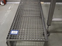 Nn platform - afbeelding 3 van  3