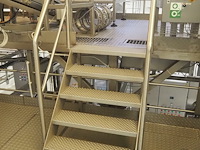 Nn platform - afbeelding 3 van  24