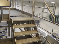 Nn platform - afbeelding 4 van  24