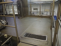 Nn platform - afbeelding 5 van  24