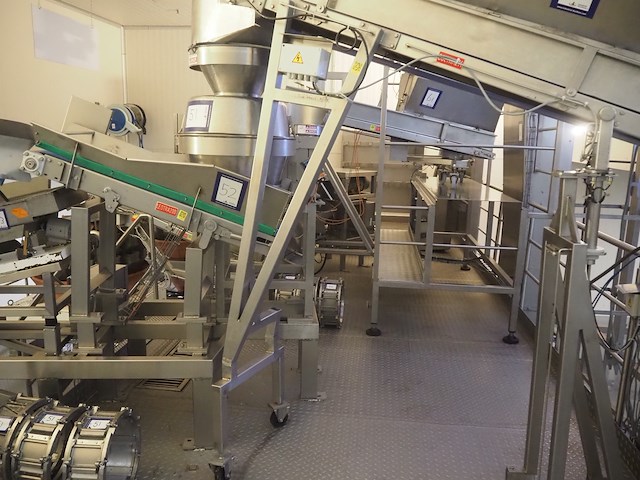 Nn platform - afbeelding 6 van  24