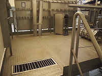 Nn platform - afbeelding 7 van  24