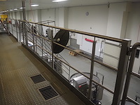 Nn platform - afbeelding 8 van  24