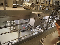 Nn platform - afbeelding 9 van  24