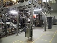 Nn platform - afbeelding 10 van  24