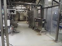 Nn platform - afbeelding 11 van  24