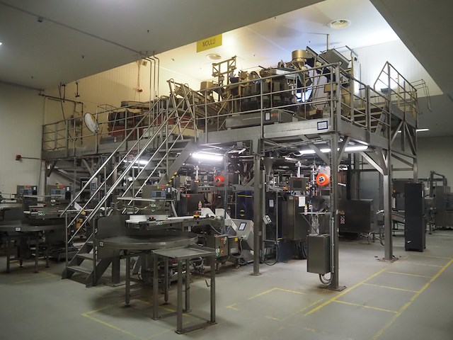 Nn platform - afbeelding 1 van  24