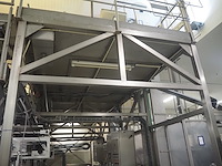 Nn platform - afbeelding 13 van  24