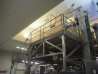 Nn platform - afbeelding 14 van  24