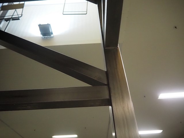 Nn platform - afbeelding 15 van  24