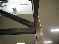 Nn platform - afbeelding 15 van  24