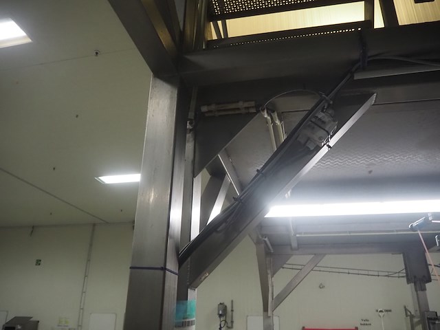 Nn platform - afbeelding 16 van  24