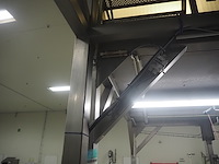 Nn platform - afbeelding 16 van  24