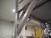 Nn platform - afbeelding 17 van  24