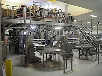 Nn platform - afbeelding 12 van  24