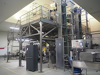 Nn platform - afbeelding 18 van  24