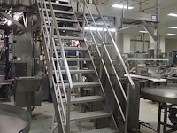 Nn platform - afbeelding 19 van  24