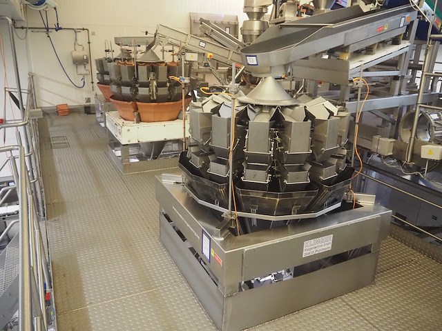 Nn platform - afbeelding 20 van  24