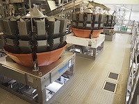 Nn platform - afbeelding 21 van  24