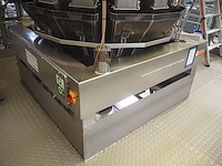 Nn platform - afbeelding 24 van  24