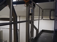 Nn platform - afbeelding 10 van  13