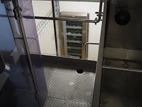 Nn platform - afbeelding 11 van  13