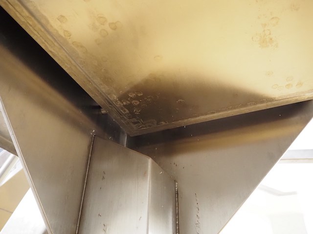 Nn platform - afbeelding 12 van  13