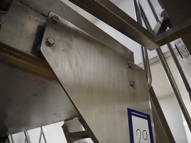 Nn platform - afbeelding 13 van  13